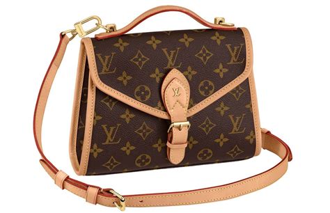louis vuitton 新作